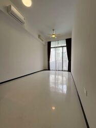 Three 11 (D20), Apartment #561259141